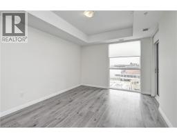 60 CHARLES Street W UnitNo. 801 - 10