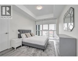 60 CHARLES Street W UnitNo. 801 - 11