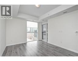 60 CHARLES Street W UnitNo. 801 - 12