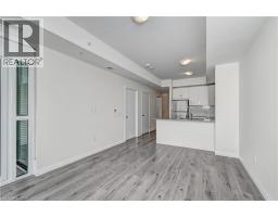 60 CHARLES Street W UnitNo. 801 - 13