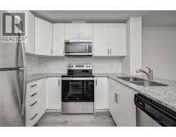 60 CHARLES Street W UnitNo. 801 - 14