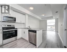 60 CHARLES Street W UnitNo. 801 - 15