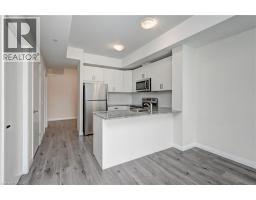 60 CHARLES Street W UnitNo. 801 - 16