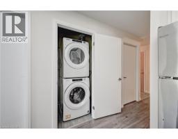 60 CHARLES Street W UnitNo. 801 - 17