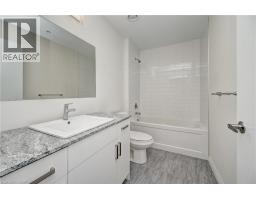 60 CHARLES Street W UnitNo. 801 - 18