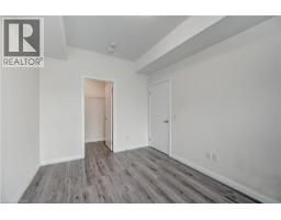 60 CHARLES Street W UnitNo. 801 - 19