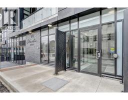 60 CHARLES Street W UnitNo. 801 - 2