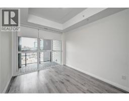 60 CHARLES Street W UnitNo. 801 - 20