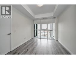 60 CHARLES Street W UnitNo. 801 - 21