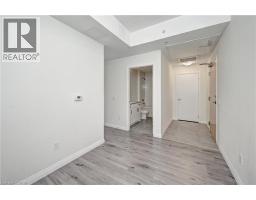 60 CHARLES Street W UnitNo. 801 - 22