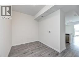 60 CHARLES Street W UnitNo. 801 - 23