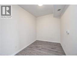 60 CHARLES Street W UnitNo. 801 - 24