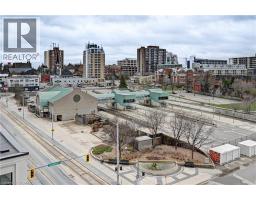 60 CHARLES Street W UnitNo. 801 - 26