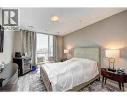 60 CHARLES Street W UnitNo. 801 - 27