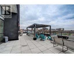 60 CHARLES Street W UnitNo. 801 - 28