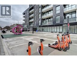 60 CHARLES Street W UnitNo. 801 - 3