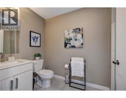 60 CHARLES Street W UnitNo. 801 - 30