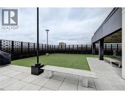 60 CHARLES Street W UnitNo. 801 - 31