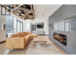 60 CHARLES Street W UnitNo. 801 - 32