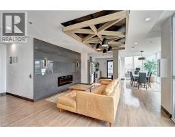 60 CHARLES Street W UnitNo. 801 - 34