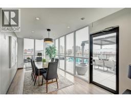 60 CHARLES Street W UnitNo. 801 - 35