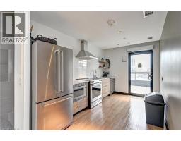 60 CHARLES Street W UnitNo. 801 - 36