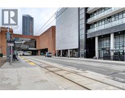 60 CHARLES Street W UnitNo. 801 - 37