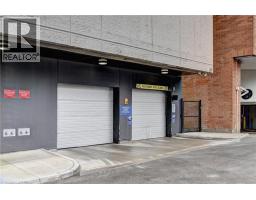 60 CHARLES Street W UnitNo. 801 - 38