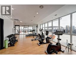 60 CHARLES Street W UnitNo. 801 - 39