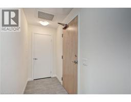 60 CHARLES Street W UnitNo. 801 - 4