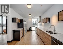 60 CHARLES Street W UnitNo. 801 - 40