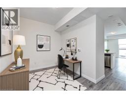 60 CHARLES Street W UnitNo. 801 - 5