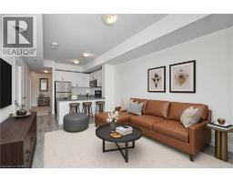 60 CHARLES Street W UnitNo. 801 - 6