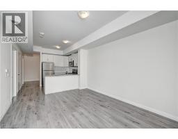 60 CHARLES Street W UnitNo. 801 - 7