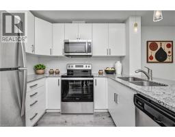 60 CHARLES Street W UnitNo. 801 - 8