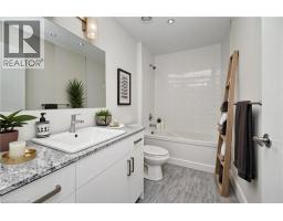 60 CHARLES Street W UnitNo. 801 - 9