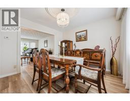 488 HEATHER HILL Place - 12