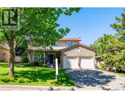 488 HEATHER HILL Place - 2