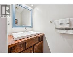 488 HEATHER HILL Place - 21