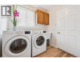 488 HEATHER HILL Place - 22