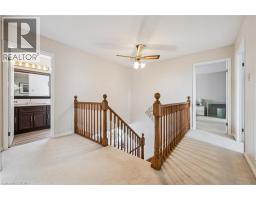 488 HEATHER HILL Place - 23