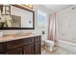 488 HEATHER HILL Place - 27