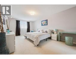 488 HEATHER HILL Place - 28