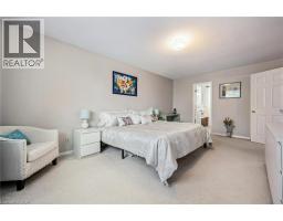 488 HEATHER HILL Place - 29