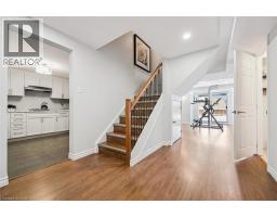 488 HEATHER HILL Place - 32