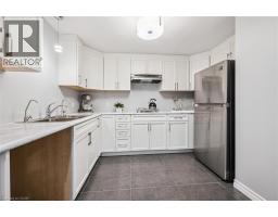 488 HEATHER HILL Place - 33