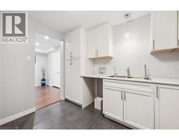 488 HEATHER HILL Place - 34