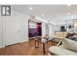 488 HEATHER HILL Place - 37