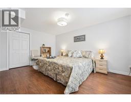 488 HEATHER HILL Place - 39