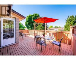 488 HEATHER HILL Place - 41